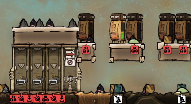mockup.thumb.png.ca83f73b17c2ae55b4264284cb97c094.png