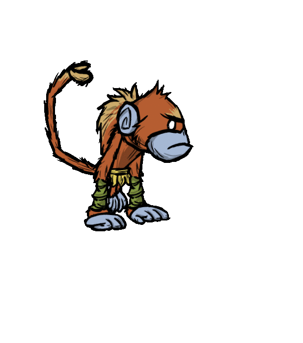 monkey_small_attack.thumb.gif.3bd6464b106f97161166017e3e1ba0ba.gif