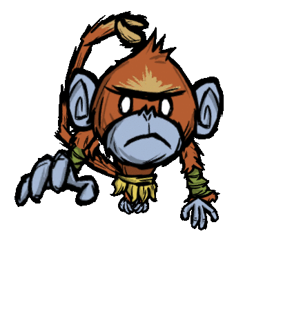 monkey_small_walk.gif.a3037d26a91be72c8b379e0fd3889018.gif