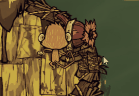 monkeydie.gif.bbbffc688b74e21b1e99e9f96972d087.gif