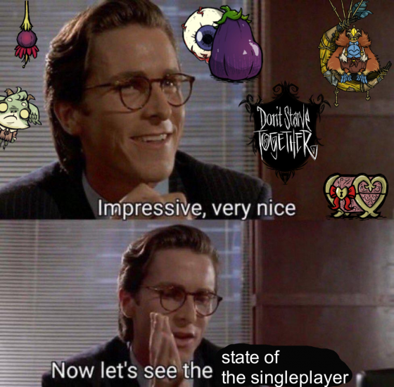 nice.thumb.png.c301ecdf96f269ba92db0f9a3d272c9b.png