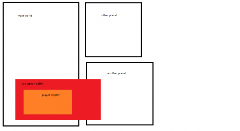 oni.thumb.png.960ff43d8698feca1dee133f140bbd2a.png