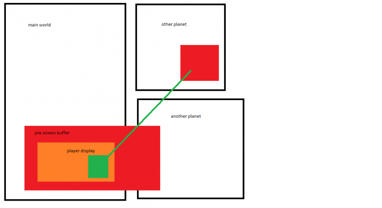 onin.thumb.png.4e3eff615bc58918e23bb34c79a3dcf6.png
