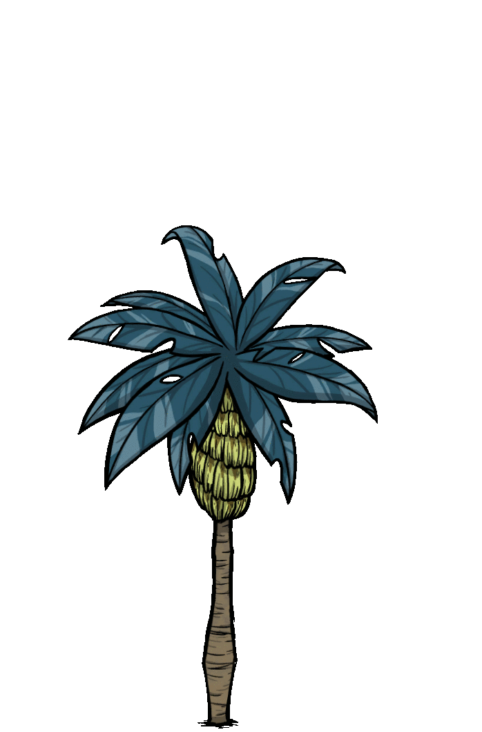 palmcone_normal_grow.thumb.gif.0575bddad8e285162696310cee4e6b2c.gif