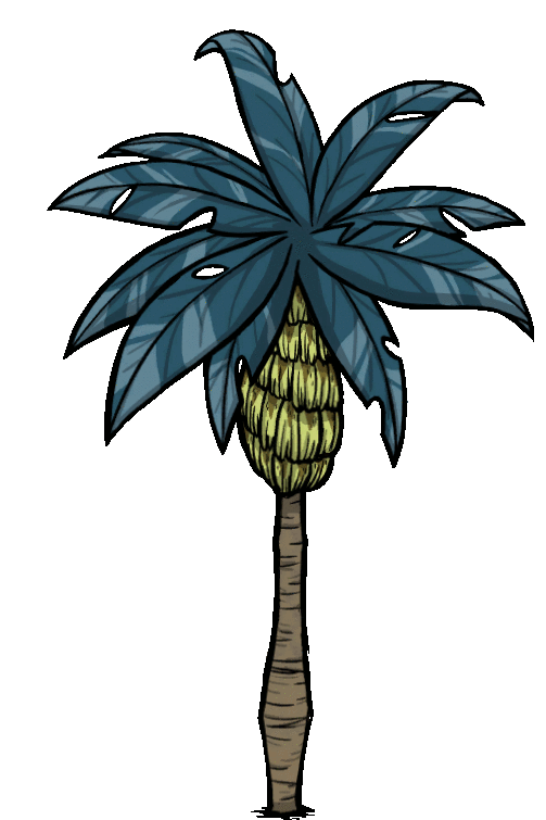 palmcone_short_sway1.thumb.gif.b94f7439898ef76a6598c76738fe7fa5.gif