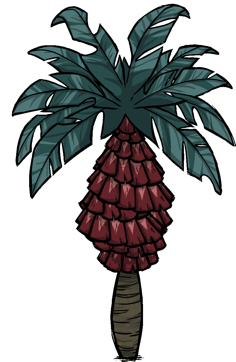 palmcone_tall_sway1.thumb.gif.9e87dccb87099ab24e60dc47b1591a4c.gif