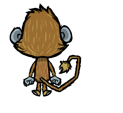 player_idles_wonkey-up-513098.gif.3c657a11b91ab0d5f3afc306b3eedcef.gif