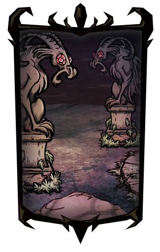 playerportrait_bg_altarstatue-512083.png.5af5ff1e366b0435cf58012f7629ec25.png