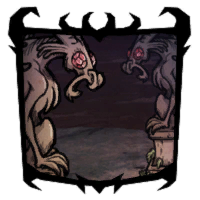 playerportrait_bg_altarstatue-512083.png.945896a275ee93b32c4bc84e5dc35476.png