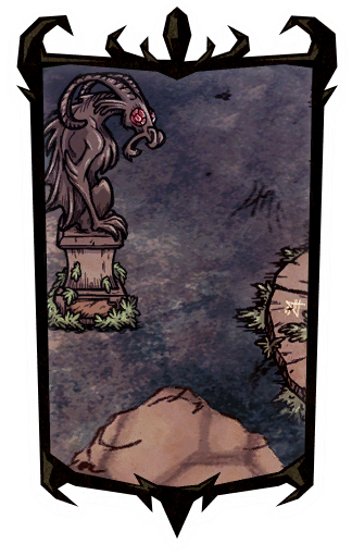 playerportrait_bg_altarstatue.png.718f906e0d5635ea082e9032e8d38c23.png