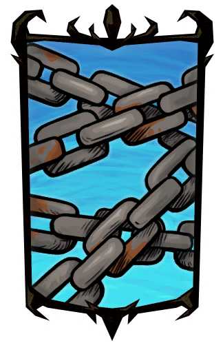 playerportrait_bg_anchornautical.png.d147283519dd58d9c06e52926ce6b0c4.png