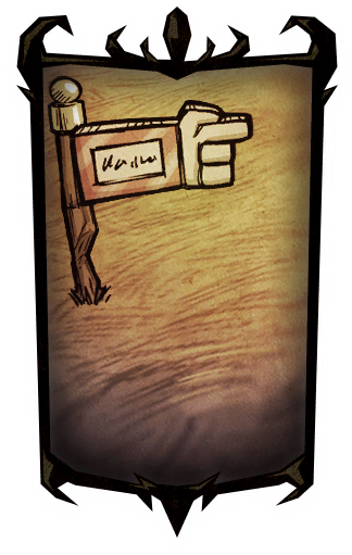 playerportrait_bg_arrowsignpostcircus-511686.png.77a1bc07fa4e22afc7f3952918ee1fa9.png