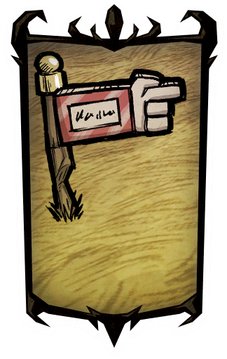 playerportrait_bg_arrowsignpostcircus.png.fa306fce3ae13afb9670c48c4e923733.png