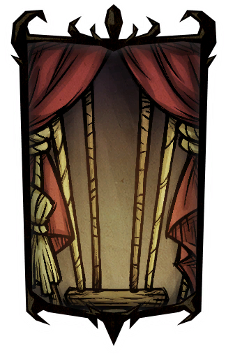 playerportrait_bg_birdcagecircus-511686.png.2fa124baad2038623de6eb0934388655.png