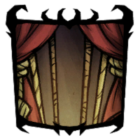 playerportrait_bg_birdcagecircus-511686.png.6b4b4abdbd91920fc96a75bd2456c789.png