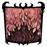 playerportrait_bg_cottontree-511686.png.7c7d54ccd3b6829bc7af60dc71d9dc71.png