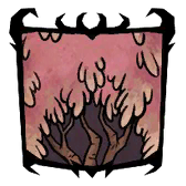 playerportrait_bg_cottontree.png.48b24c261d4f3ae8a3b443c46ae4f975.png