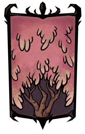 playerportrait_bg_cottontree.png.be82b606294e313d3c6ba371a7da4e8c.png