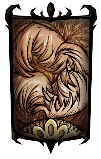 playerportrait_bg_featherhatcircus-511686.png.e416165779d64f5e9f661c0dcb942dab.png