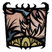 playerportrait_bg_featherhatcircus.png.29c04944f571b53a7d32b90741f57f1f.png