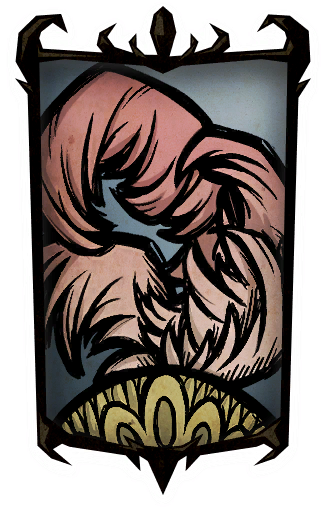 playerportrait_bg_featherhatcircus.png.9aab4e5cb91de3b5eec377d3a0b77bfb.png