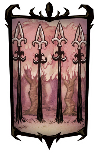 playerportrait_bg_fence-511686.png.50d7201f329f8a65511af8a088c6ab5d.png