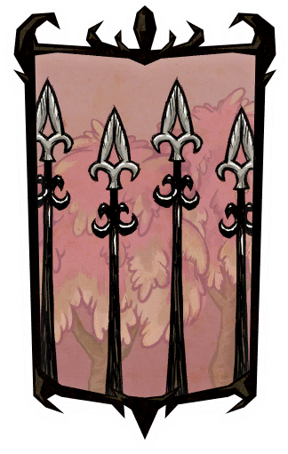 playerportrait_bg_fence.png.b298a49ad86e424690f60308b0c11960.png
