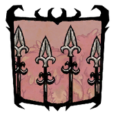 playerportrait_bg_fence.png.dc151b8014c71f0e04f586b10cdd57bc.png