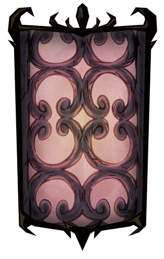 playerportrait_bg_fencepattern-512083.png.9fd6d7119dff432aab15b5a7328bfa81.png