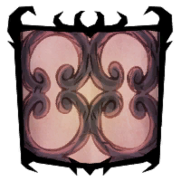 playerportrait_bg_fencepattern-512083.png.b83460869179c0fc5f75176f74e9b93c.png