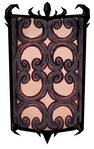 playerportrait_bg_fencepattern.png.501baaa0b46e7010120e02d657e70c03.png