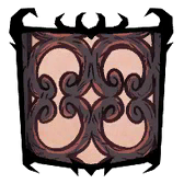 playerportrait_bg_fencepattern.png.78ffcd34fce10336b5d72f6f8c37cb38.png