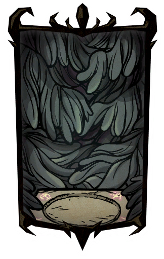 playerportrait_bg_forestaltar-511686.png.910a530dcf643277d04a7992521fa356.png