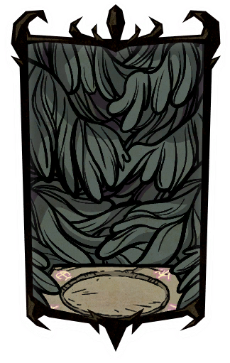 playerportrait_bg_forestaltar.png.4452e75c62173ea9108c5700a7837f91.png