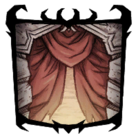 playerportrait_bg_heart1-512083.png.2cde9be21c0d1853926c268bf6d47549.png
