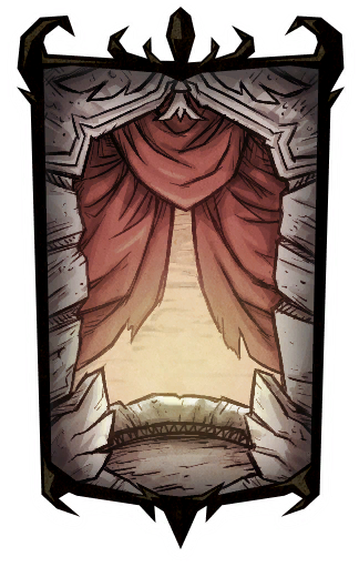 playerportrait_bg_heart1-512083.png.6244f7eda223e46221e54104fd20e0fc.png