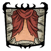 playerportrait_bg_heart1.png.2870708d071185a0d71ecefe85560cec.png