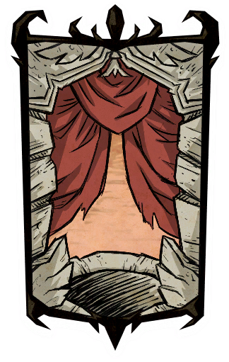 playerportrait_bg_heart1.png.ddbecd179bd34ef30a2ed3037dbf4038.png