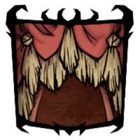 playerportrait_bg_heart2-512083.png.7c96d419e5cc5d25b7559cdc2a4c8f55.png