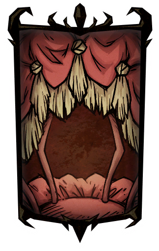 playerportrait_bg_heart2-512083.png.e0f6e807d041ece278257c79d61f4bcd.png