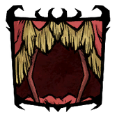 playerportrait_bg_heart2.png.6eb8fda39e1469f83e03fbad39b2cbd8.png
