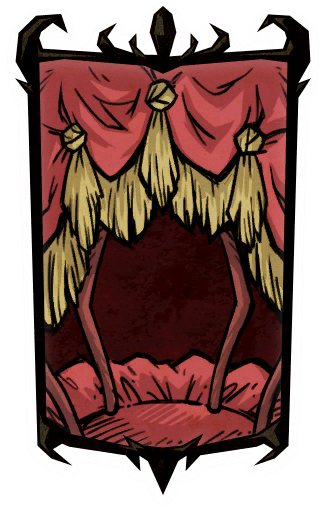 playerportrait_bg_heart2.png.e748b7902d9aad6f85ed1d4ef6a79b1c.png