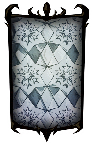 playerportrait_bg_iceboxcrystal-511686.png.bb3562de17c8458f4409d997597375ba.png