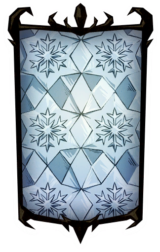 playerportrait_bg_iceboxcrystal.png.150cf7008d9bc0f117882c860159bdf8.png