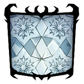 playerportrait_bg_iceboxcrystal.png.a67247eb566ed9501dbb42135826773e.png