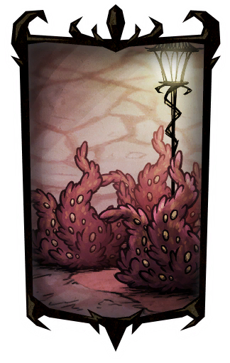 playerportrait_bg_lamppost-511686.png.5750b43ded3962b26b6c251b84599eae.png