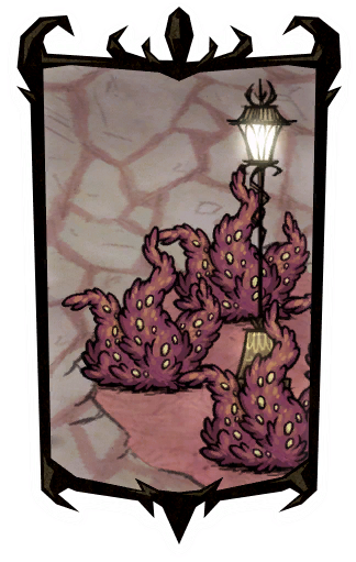 playerportrait_bg_lamppost.png.86426e8dcd372710b57cc1ddb154ae65.png