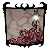 playerportrait_bg_lamppost.png.c15b3c978f1b4aa96b198f3bc04ce8d7.png