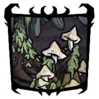 playerportrait_bg_mushroom-511686.png.7659e4dfaa194b04d0daed1f7e3ee1c8.png
