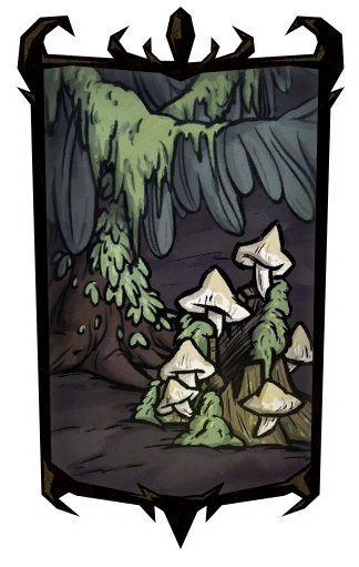 playerportrait_bg_mushroom-511686.png.dbbc9c71c3904c6d508602ba30f8d0c1.png